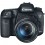 Canon EOS 7D Mark II 18-135mm f/3.5-5.6 IS STM (Kit)